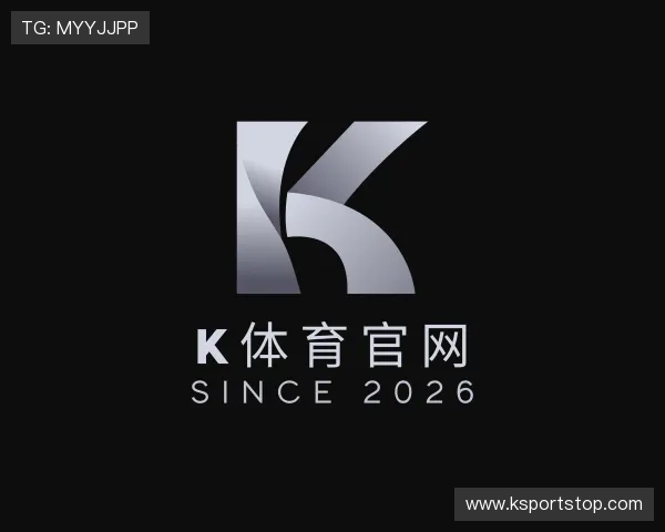 介绍K体育官网